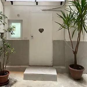  Bed & Breakfast Sofi